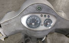 YAMAHA VINO125 5JS