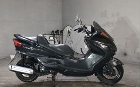 YAMAHA MAJESTY 250C SG03J