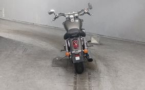 HONDA SHADOW 400 1999 NC34