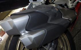 HONDA CBR250RR A 2009 MC51