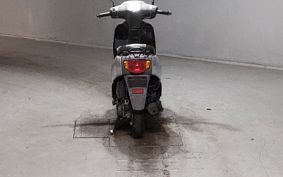 HONDA  TACT  BASIC  AF79