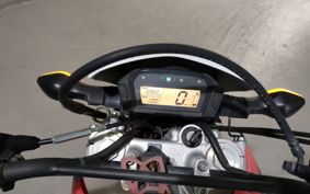 HONDA CRF250L MD38