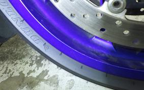 YAMAHA YZF-R1 2023 RN65J