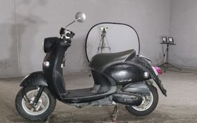 YAMAHA VINO SA37J