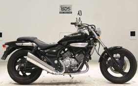 KAWASAKI ELIMINATOR 250 V 1999 VN250A