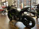 Фото Kawasaki Z650 ABS 2017 с японского аукциона