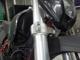 Фото Honda XR400 MOTARD 2007 с японского аукциона