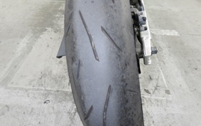 SUZUKI DR-Z400SM 2006 SK44A