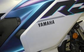 YAMAHA YZF-R3 2025 RH25J