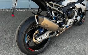 BMW M1000R M NAVY BLUE PETISHON 2026 0P51