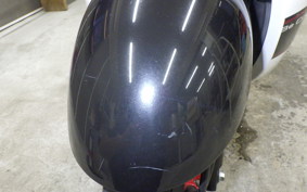 YAMAHA VINO 50 SA54J