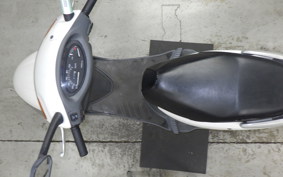 HONDA SPACY 125 Gen. 3 2017 JF04