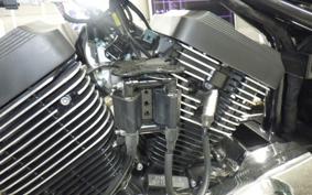 OTHER THUNDER 250 2003