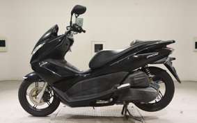 HONDA PCX125 JF28