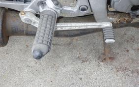 SUZUKI GF250 S GJ71C