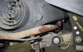 HONDA TODAY 2018 AF61