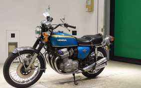 HONDA CB750 1977 CB750