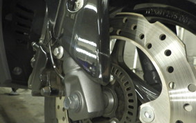 YAMAHA CYGNUS Griffus 2008 SEJ4J