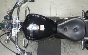 SUZUKI GZ125-HS 2023