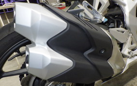 HONDA CBR250RR 1993 MC51