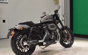 HARLEY XL1200CX 2016
