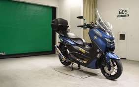 YAMAHA N-MAX SEG6J