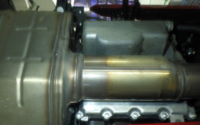 SUZUKI GSX-S1000GT 2024 EK1AA