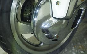 HONDA GL 1800 GOLD WING 2003 SC47