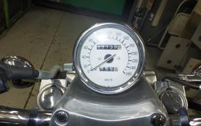 YAMAHA VMAX 1989