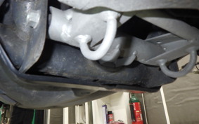 HONDA DIO CESTA GEN 2 AF68