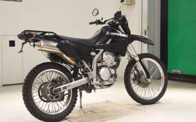 KAWASAKI KLX250 Gen.2 2013 LX250S