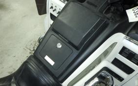 HONDA GL1500 GOLD WING 1996