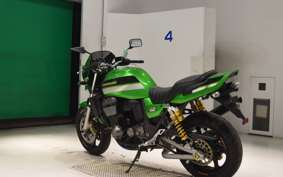 KAWASAKI ZRX1200 D 2013 ZRT20D