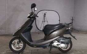 HONDA DIO AF62
