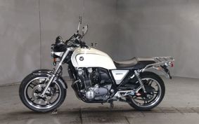 HONDA CB1100 SC65