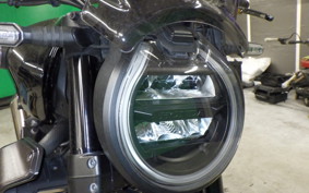 HONDA CB1000R GEN 2 2023 SC80