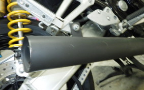 YAMAHA XJR1300 2001 RP03J