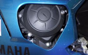 YAMAHA YZF-R25 A RG43J