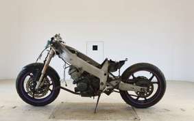 KAWASAKI ZXR250 Gen.2 ZX250C