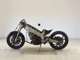 Фото Kawasaki ZXR250 Gen.2 с японского аукциона