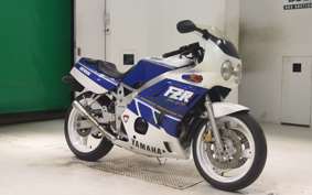 YAMAHA FZR400 1987 1WG