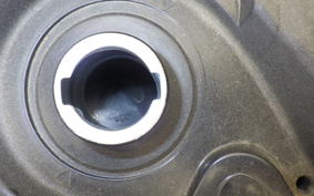 SUZUKI ADDRESS V125 2013 DT11A
