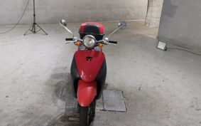 HONDA TODAY AF67