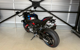 BMW M1000R 2023 0E81