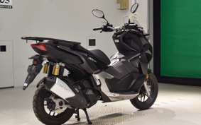 HONDA ADV160 KF54