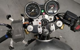 HONDA CB400SFV-3 2005 NC39