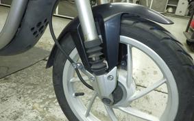 YAMAHA EC-03 2018 SY06J