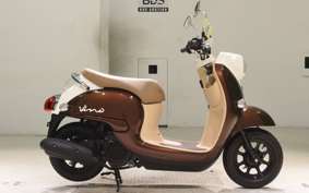 YAMAHA VINO 50 Gen.4 AY02
