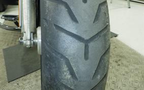 HARLEY FLSTF 1580 2006