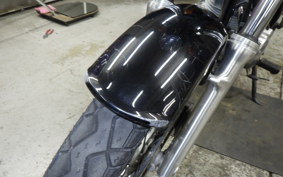 SUZUKI ST250E 2022 NJ4CA